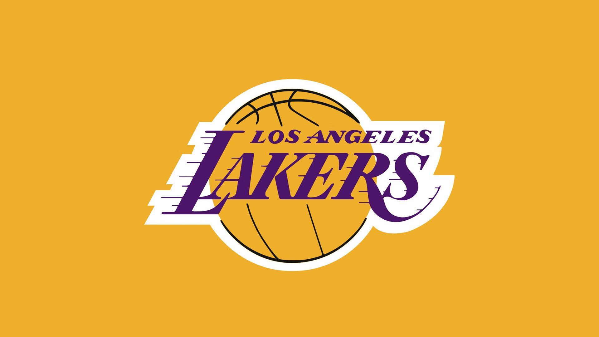 从蒙特卡洛到伦敦，穆雷的史诗翻盘，ATP总决赛铸就不朽纪录