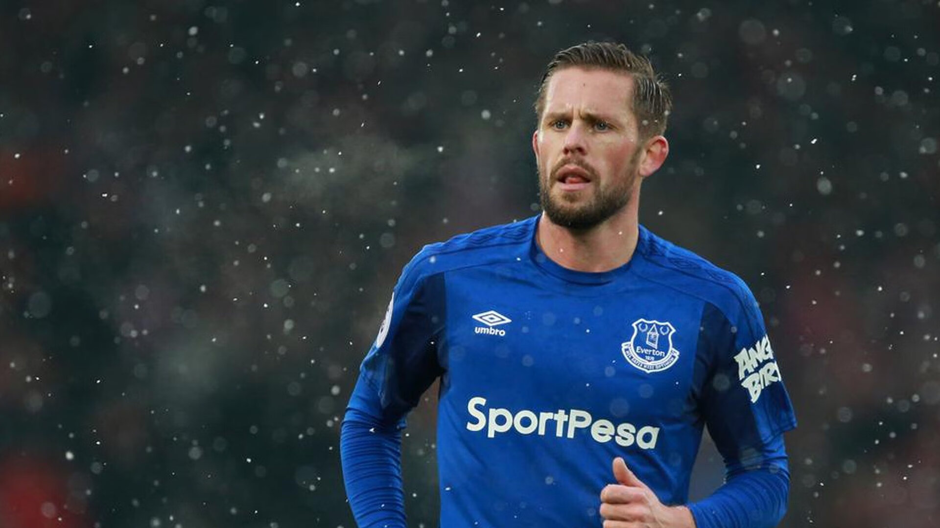 张继科统治全场，波兰队完胜中国队—一场技术与意志的较量