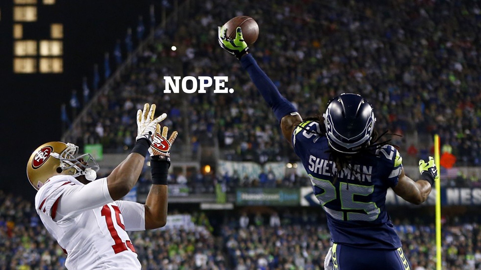 ac米兰下载-三狮困桑巴，太极虎破局，2026世界杯E组唯一性的命运交错