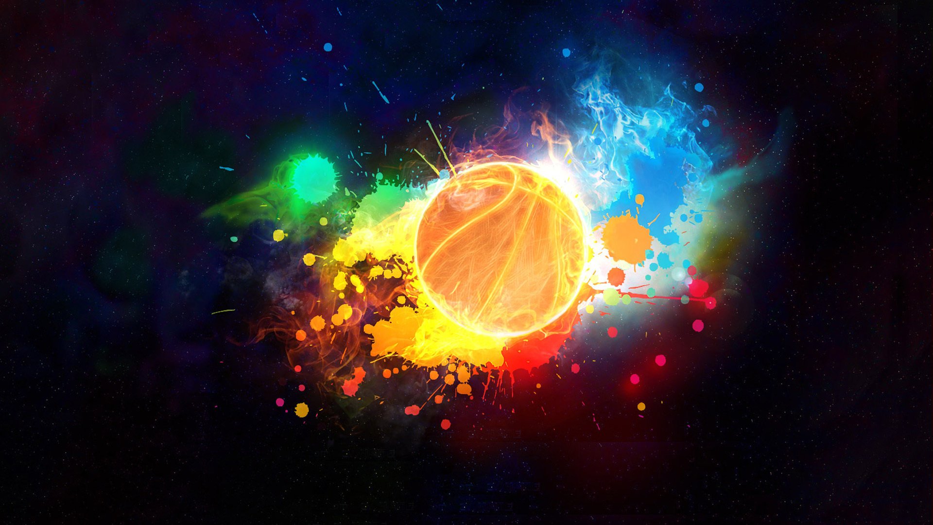 ac米兰下载-蓝衣孤星，当德容点亮2026世界杯A组的唯一暗夜