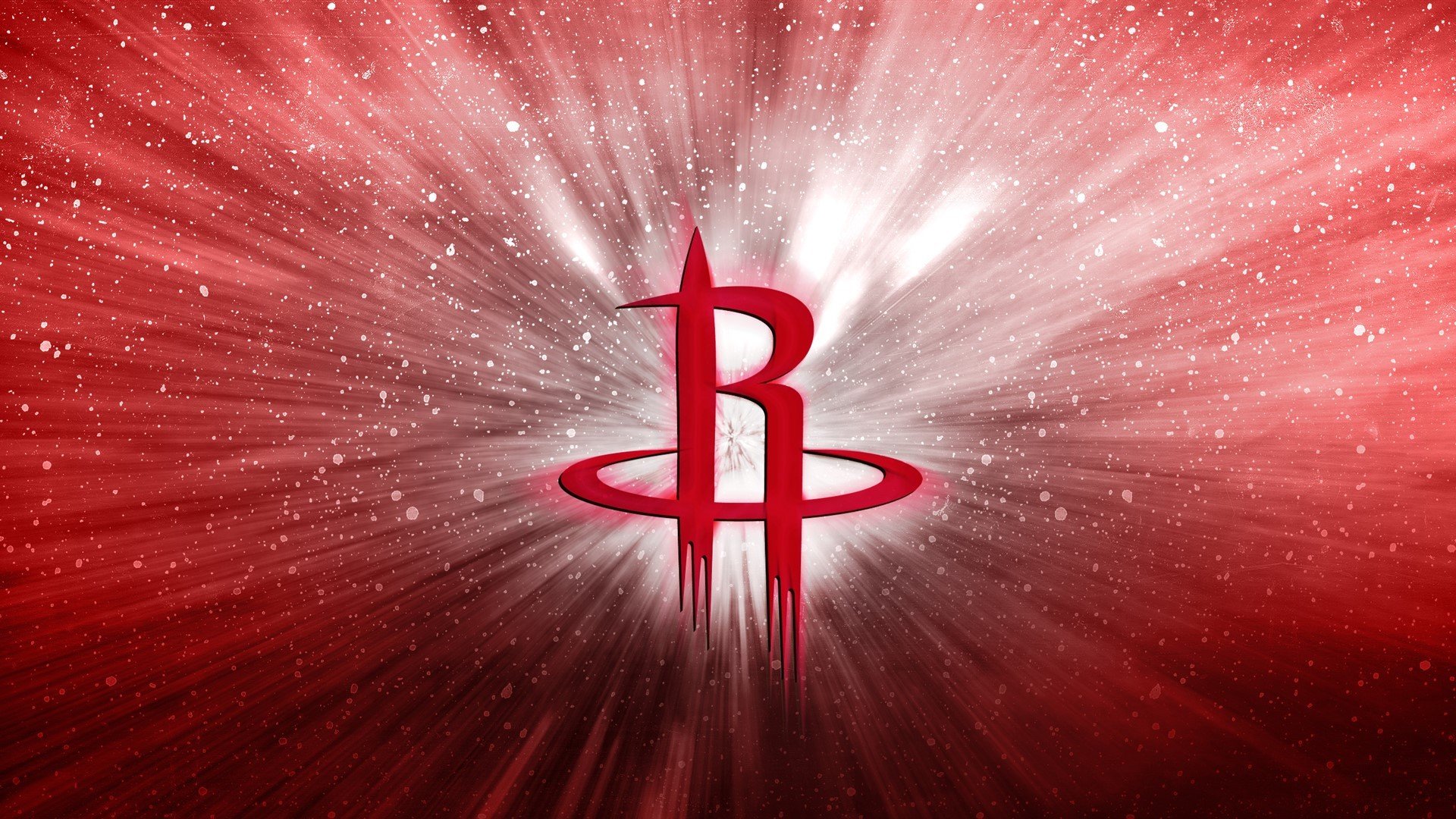 米兰真人-沙漠绿洲的逆袭，2026世界杯E组，法国惊天逆转英格兰，哈基米书写摩洛哥荣耀